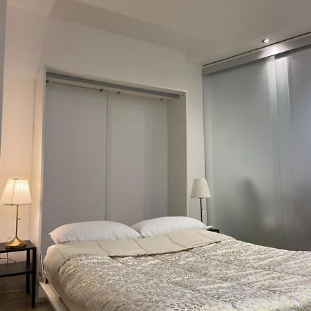 Edo'S House Apartment กาญารี ภายนอก รูปภาพ