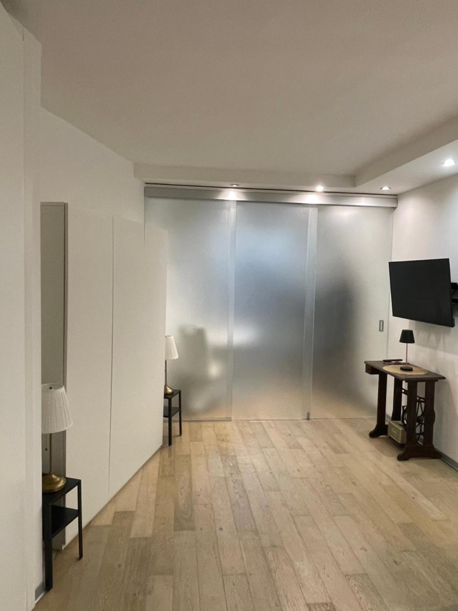 Edo'S House Apartment กาญารี ภายนอก รูปภาพ