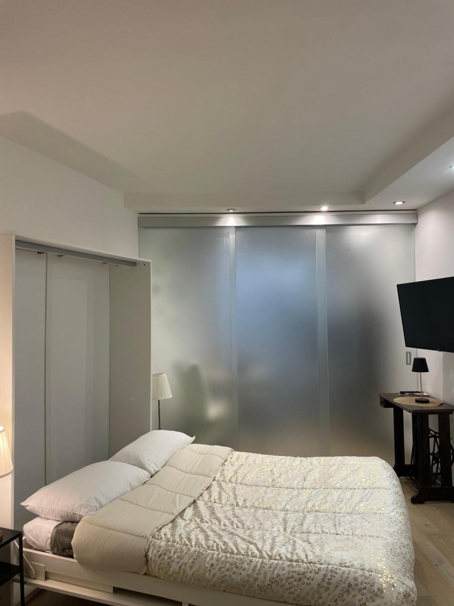 Edo'S House Apartment กาญารี ภายนอก รูปภาพ