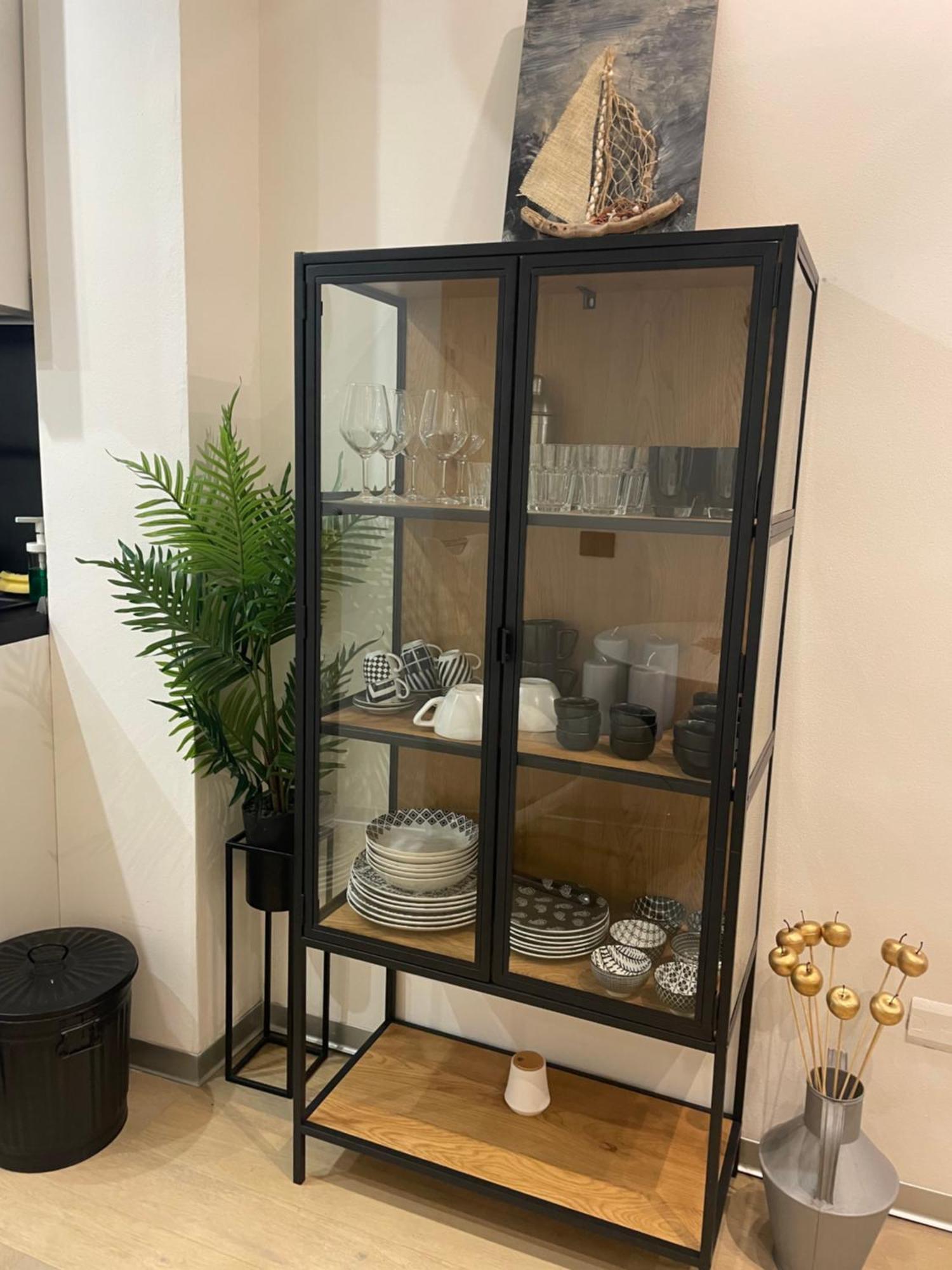 Edo'S House Apartment กาญารี ภายนอก รูปภาพ